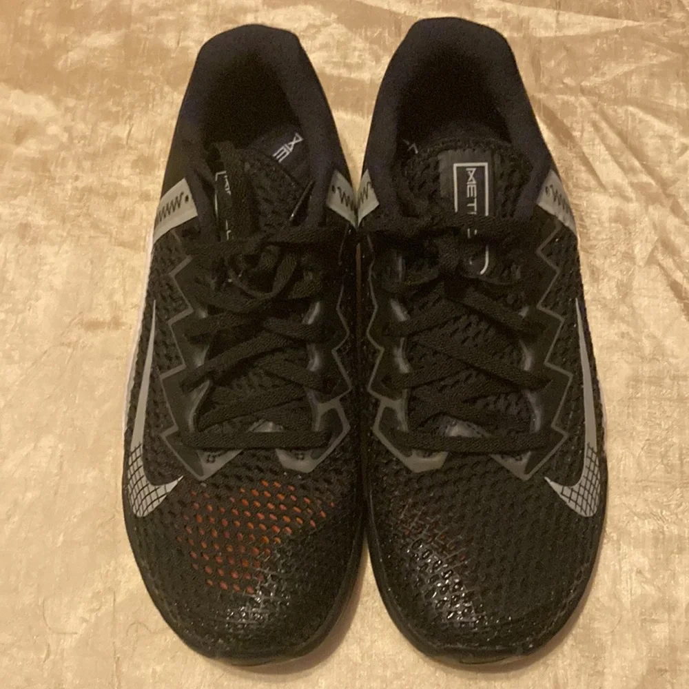 Nike Metcon 6 Training Shoe
